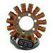 https://whitespower-images-upper.s3-ap-southeast-2.amazonaws.com/ALL/RM_STATOR/RMS010103202.JPG