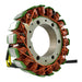 STATOR TRI BONNEVILLE 900 2001-2009 (RMS010-103225)