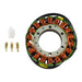 STATOR TRI BONNEVILLE 900 2001-2009 (RMS010-103225)