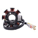 STATOR KTM ASSTD MODELS 1999-2011 (RMS010-104105)