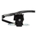 RM Stator Generator Stator Aprilia Models (RMS010-106004)