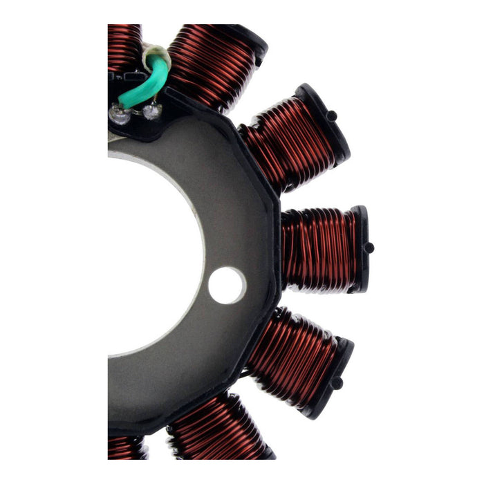 STATOR HON CBF 125 '09-13' CB125