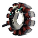 STATOR HON CBF 125 '09-13' CB125