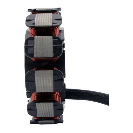 STATOR HON CBF 125 '09-13' CB125