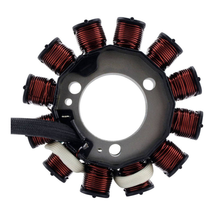 STATOR HON CBF 125 '09-13' CB125