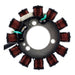 STATOR HON CBF 125 '09-13' CB125