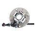 STATOR ASSTD YAM MODELS RFR FITMENTS (RMS010-106763)