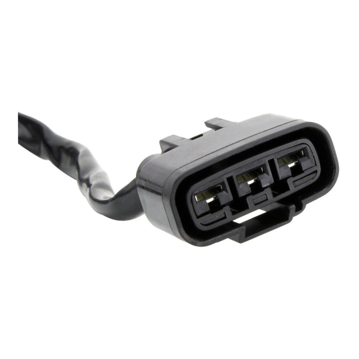 STATOR HON TRX420FM/FE/FA RANCHER 2014-2021 (RMS010-106989)