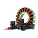 GENERATOR STATOR POLARIS RANGER 1000 18-21 (RMS010-107104)