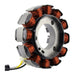 GENERATOR STATOR YAMAHA TTR 110 08-22 (RMS010-107173)
