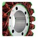 GENERATOR STATOR HONDA (RMS010-107181)