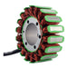GENERATOR STATOR HONDA (RMS010-107181)