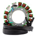 STATOR HON XR 600 R 1985-2000
