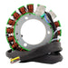STATOR HON XR 600 R 1985-2000