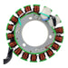 STATOR HON XR 600 R 1985-2000
