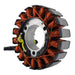 STATOR HON CRF 250L 17-20 (RMS010-107231)
