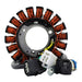 STATOR HON CRF 250L 17-20 (RMS010-107231)