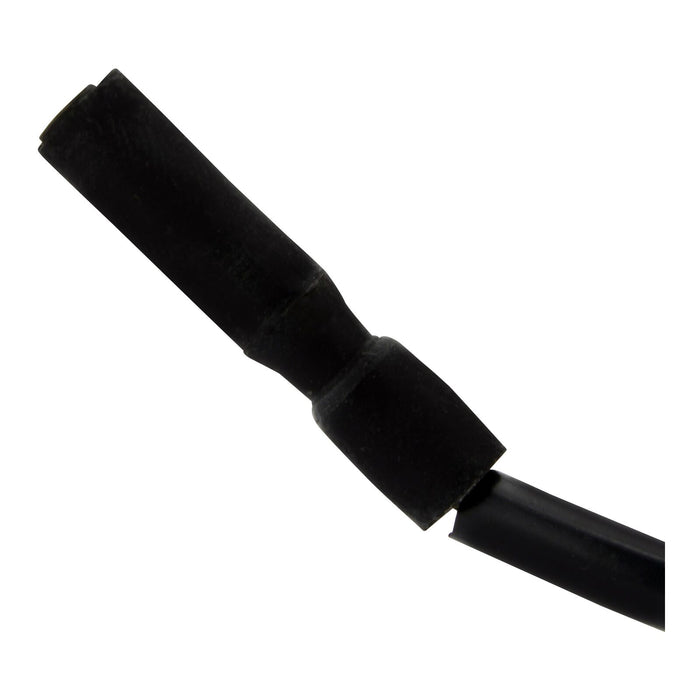 STATOR HON CRF 250 F '19-24'