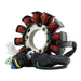 STATOR HON CRF 250 F '19-24'