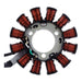 STATOR HON CRF 250 F '19-24'