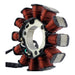 STATOR HON CRF 250 F '19-24'