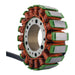 STATOR YAMAHA VK 540 CARB F/C '17-21'