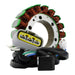 STATOR YAMAHA YFM 450 KODIAK '18-21'