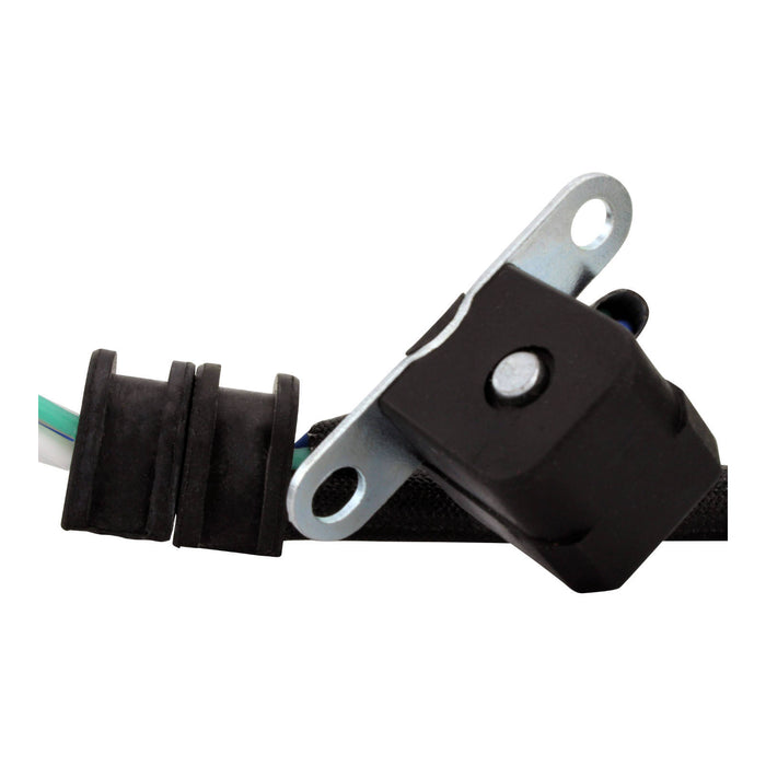 STATOR YAMAHA YFM 450 KODIAK '18-21'