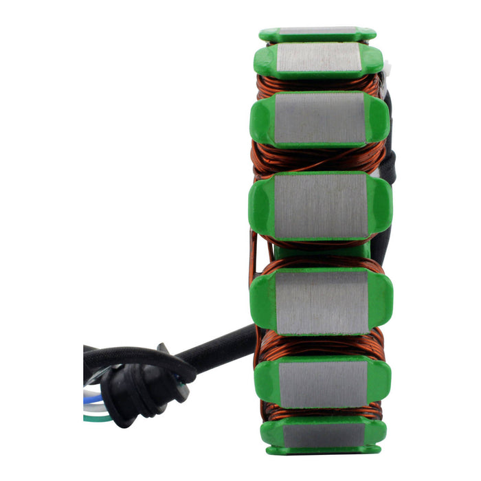 STATOR YAMAHA YFM 450 KODIAK '18-21'