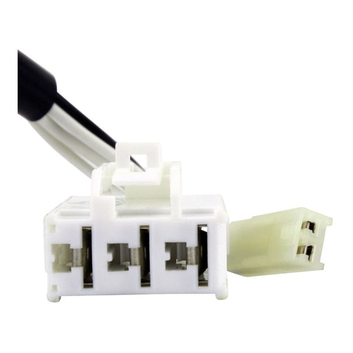 STATOR YAM YZF R1 15-20 (RMS010-107373)