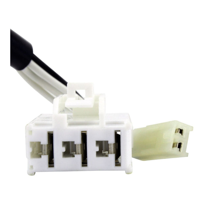 STATOR YAM YZF R1 15-20 (RMS010-107373)