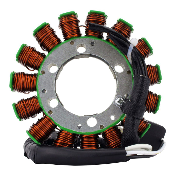 STATOR YAM YZF R1 15-20 (RMS010-107373)