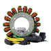 STATOR HONDA SXS 1000 PIONEER '16-21'