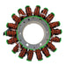 STATOR HONDA SXS 1000 R TALON / X TALON '19-21'