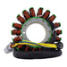 STATOR HONDA SXS 1000 R TALON / X TALON '19-21'