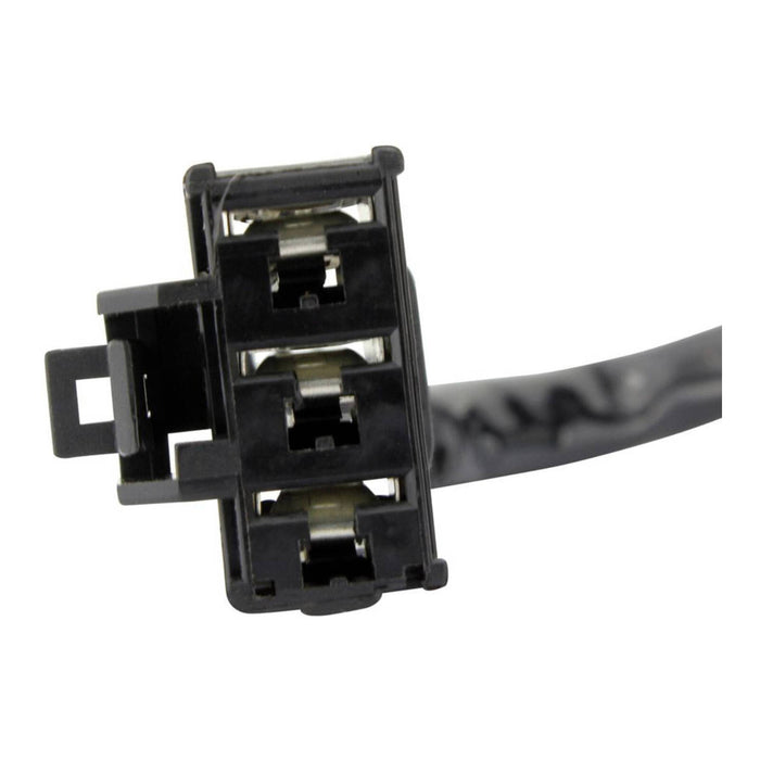 STATOR TRIUMPH STREET TRIPLE 675 '07-18' (RMS010-107391)