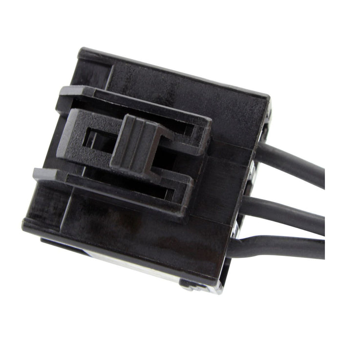 STATOR TRIUMPH DAYTONA 675 (RMS010-107393)