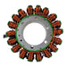 STATOR HONDA CMX