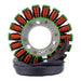 GENERATOR STATOR SUZ GSXR 600 1997-2000/GSXR 750 1996-1999