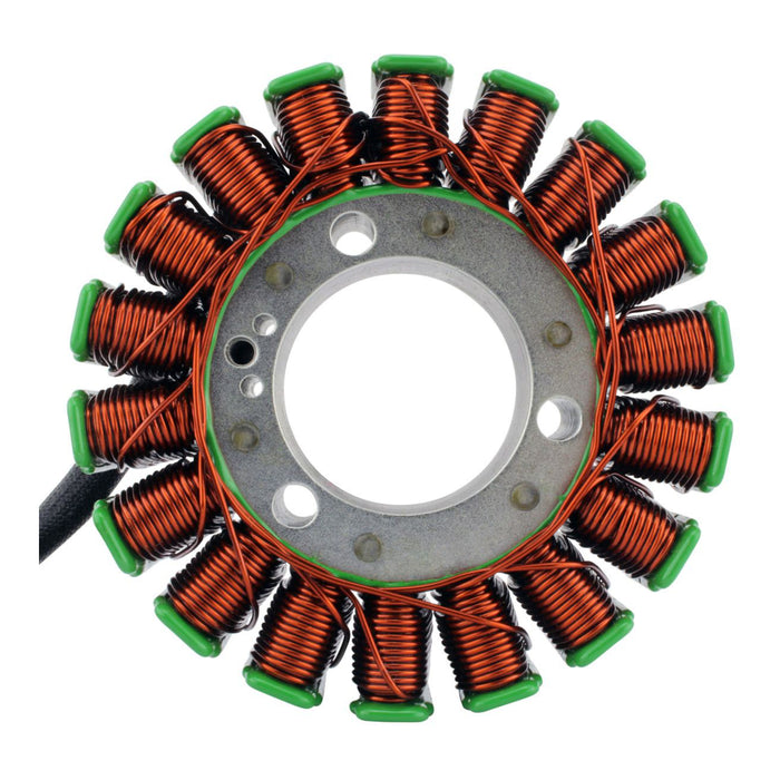 GENERATOR STATOR SUZ GSXR 600 1997-2000/GSXR 750 1996-1999