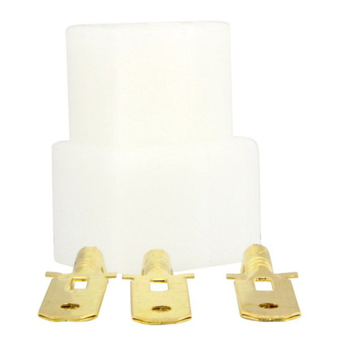 GENERATOR STATOR SUZ GSXR 600 1997-2000/GSXR 750 1996-1999