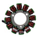 80W High Output Stator - KTM / GasGas / Husqvarna Models