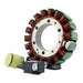 GENERATOR STATOR HOND TRX 650 RINCON 03-05'