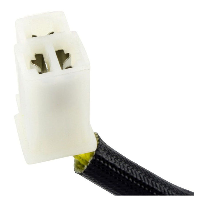 RM Generator Stator Kawasaki KLR 650 '11-'18 (RMS010-107602)