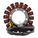 RM Generator Stator Kawasaki KLR 650 '11-'18 (RMS010-107602)