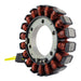 RM Generator Stator Kawasaki KLR 650 '11-'18 (RMS010-107602)