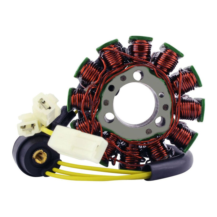 RM Stator Kawasaki NINJA ZX-10R '04-'05 (RMS010-107644)
