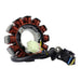 RM Stator Honda CRF450R/RX '17-'18 (RMS010-107646)