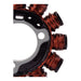RM Stator Honda CRF450R/RX '17-'18 (RMS010-107646)