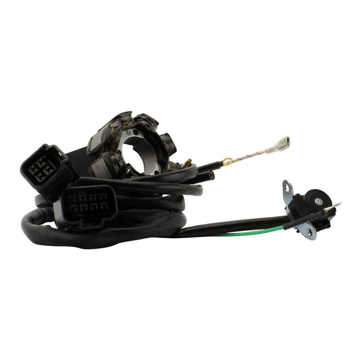 RM Stator Honda CR250R '99 (RMS010-107690)